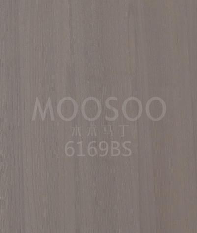 Prírodné dosky z dreva Paulownia