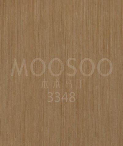 Rovné zrno Boxwood Lumber