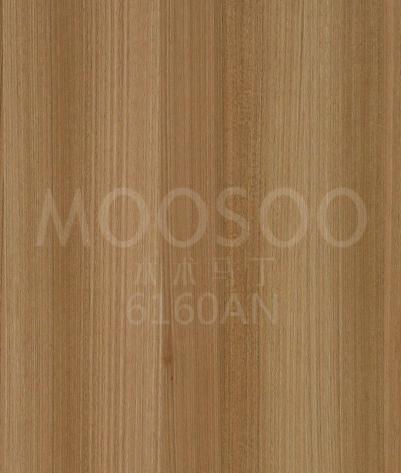 Eukalyptus kartáčované prírodné dosky