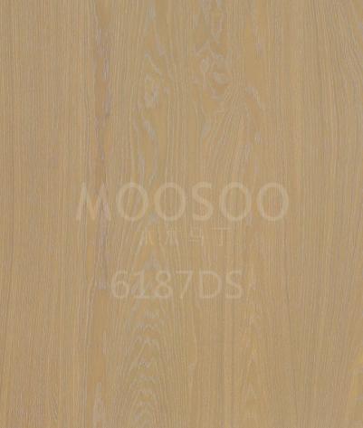 Výrobky z hotového dreva