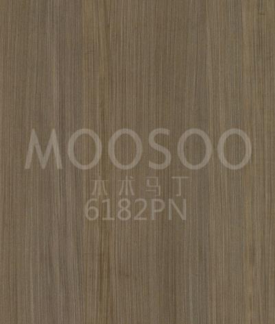 Obklady stien Premium Golden Teak