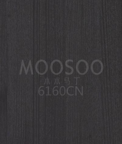 Eukalyptový drôt s brúsenou prírodnou povrchovou úpravou