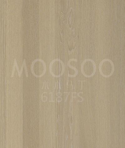 Skriňa KD z masívneho dubového dreva