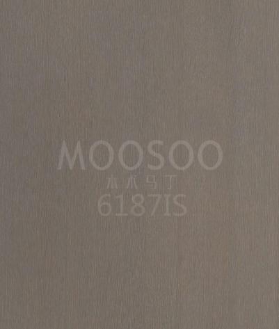 Podlahy z tvrdého dreva z bieleho duba