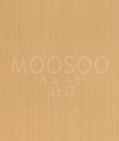 Stavebné drevo Pearwood