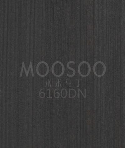 Eukalyptus Prírodný drôt