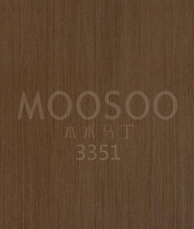 Drevo Boxwood technickej triedy