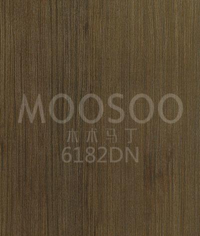 Prírodné tvrdé drevo Golden Teak