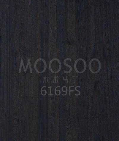 Panely z dreva Paulownia vo vintage štýle