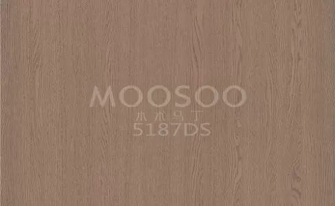 Nástenný panel z rustikálneho bieleho brestového dreva: nadčasová elegancia sa stretáva s modernou funkčnosťou