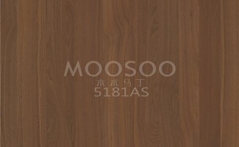 Doska na spájanie brúseného masívneho dreva z bielej brestovej ocele: Vlastnosti, aplikácie a technické poznatky