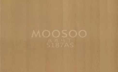 Dubové prefabrikované drevené panely: presnosť, výkon a prirodzená pevnosť