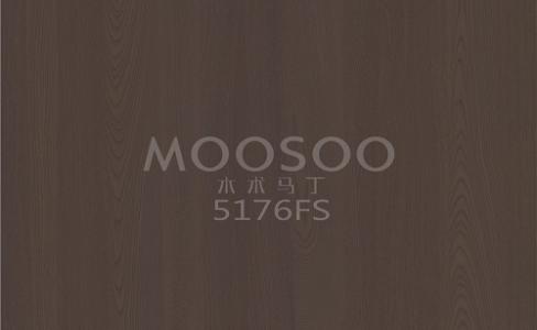 Multifunkčné riešenia pre špičkové drevené povrchy