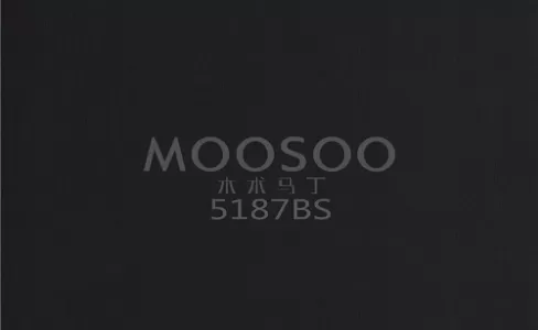 Pozdvihnite svoje priestory prirodzenou eleganciou