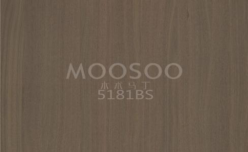 Doska na spájanie nábytku z bieleho brestu: Technický a estetický prieskum