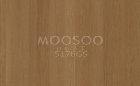 Rafinované biele brestové panely pre nábytok, architektúru a interiérový dizajn