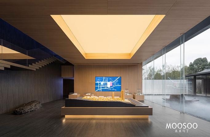 Predajná kancelária Guizhou Jinsha