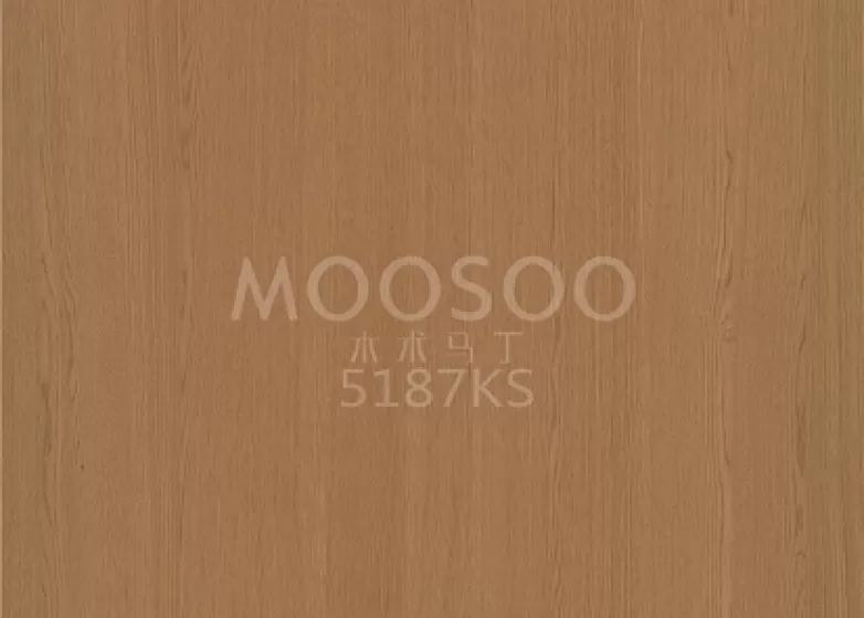 Kompletný sprievodca panelmi z masívnej dubovej dyhy: technické detaily, aplikácie a osvedčené postupy