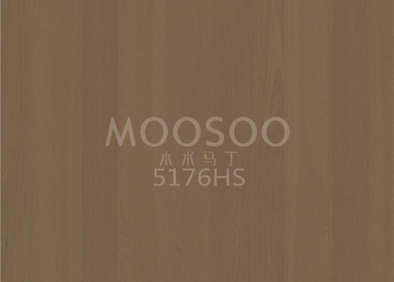 Biely jilm Oceľový štetec Craft z masívneho dreva