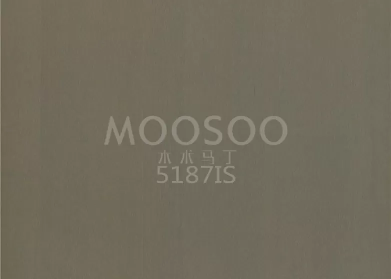 Panely z bieleho brestu z drôteného dreva: krása, textúra a technická dokonalosť