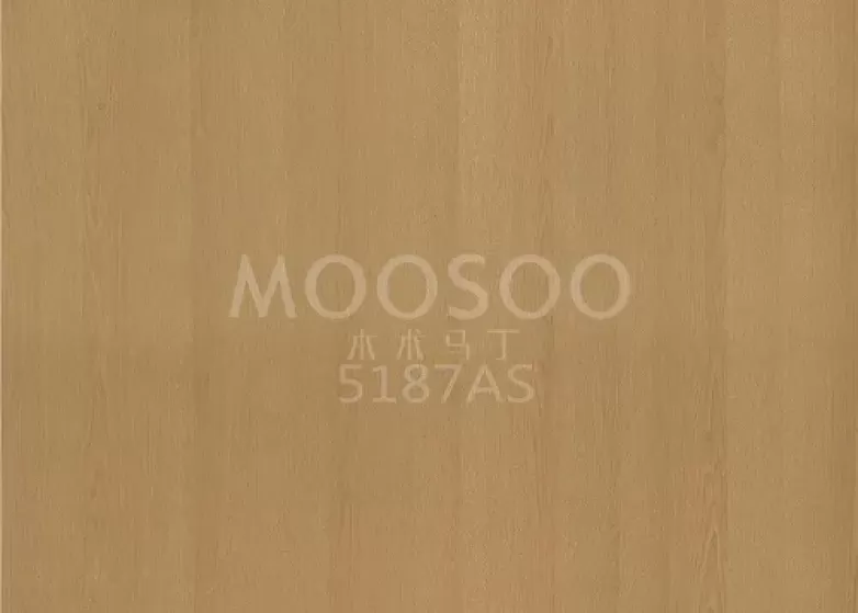 Dubové prefabrikované drevené panely: presnosť, výkon a prirodzená pevnosť