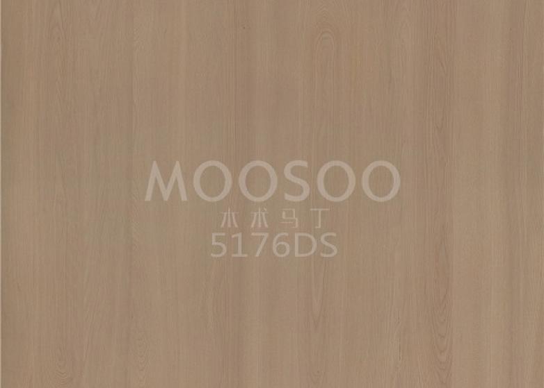 Premeňte svoj domov s brestovými podlahovými panelmi: nadčasová voľba pre moderné bývanie