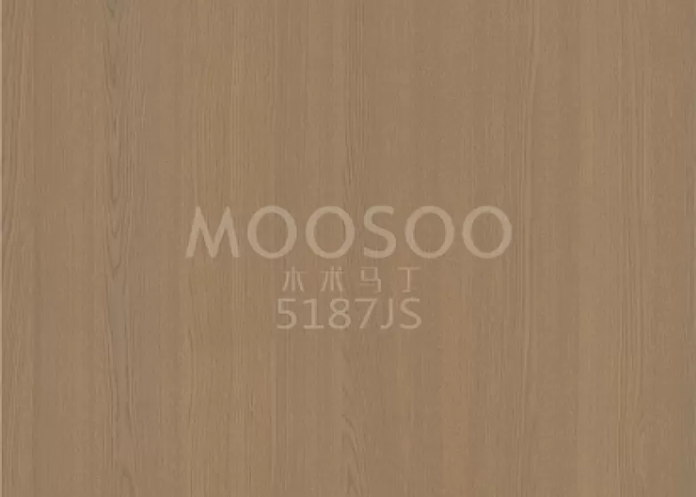 Technický prehľad panelov s bielym jastrebom na prstové kĺby pre architektonické použitie