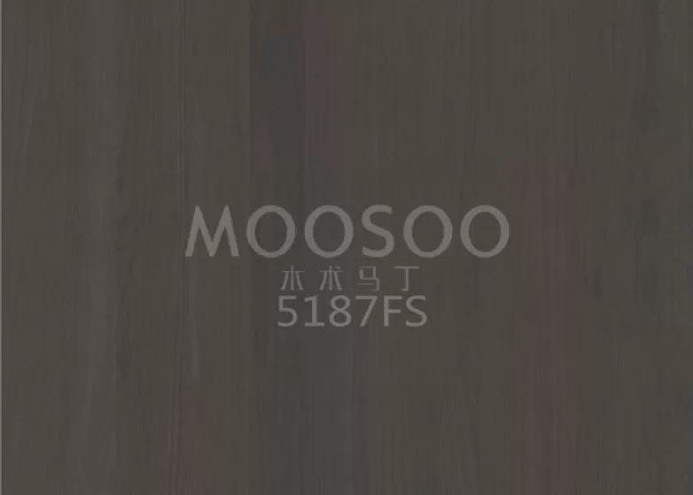 Čo sú prémiové panely bieleho jaseňa s drôtenou kefou?