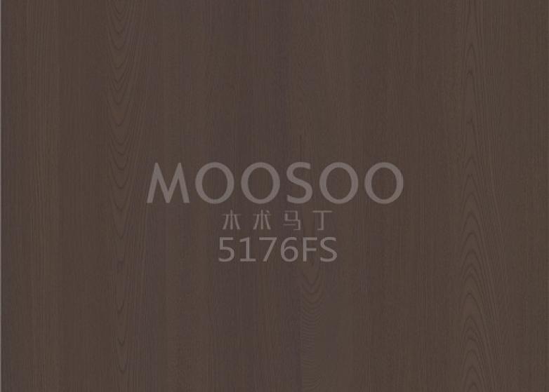 Multifunkčné riešenia pre špičkové drevené povrchy