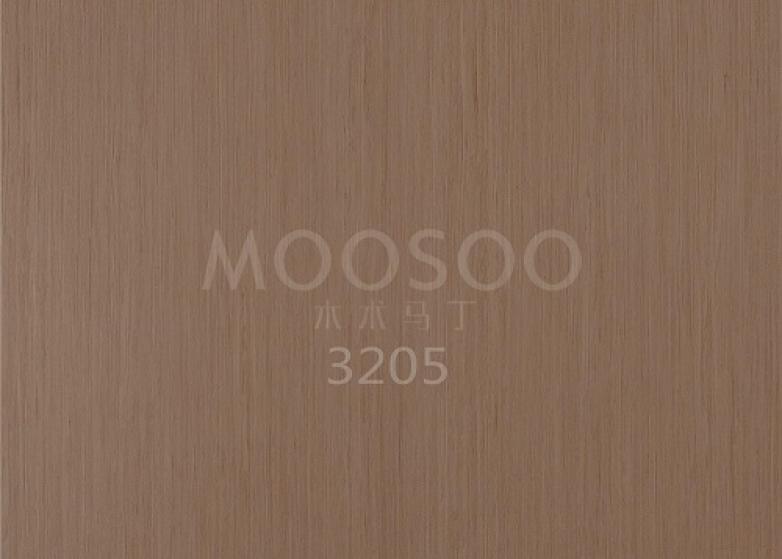 Vylepšite interiér s dubovými stenovými panelmi: moderné riešenie na vytvorenie nadčasových priestorov