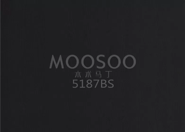 Pozdvihnite svoje priestory prirodzenou eleganciou