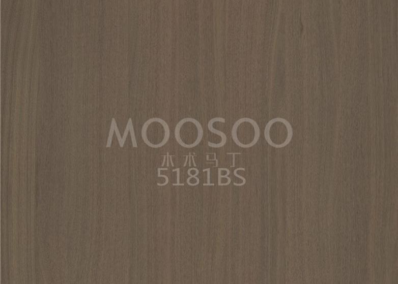 Doska na spájanie nábytku z bieleho brestu: Technický a estetický prieskum