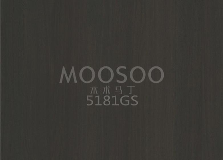 Moderný štandard pre odolné, prepracované povrchové riešenia