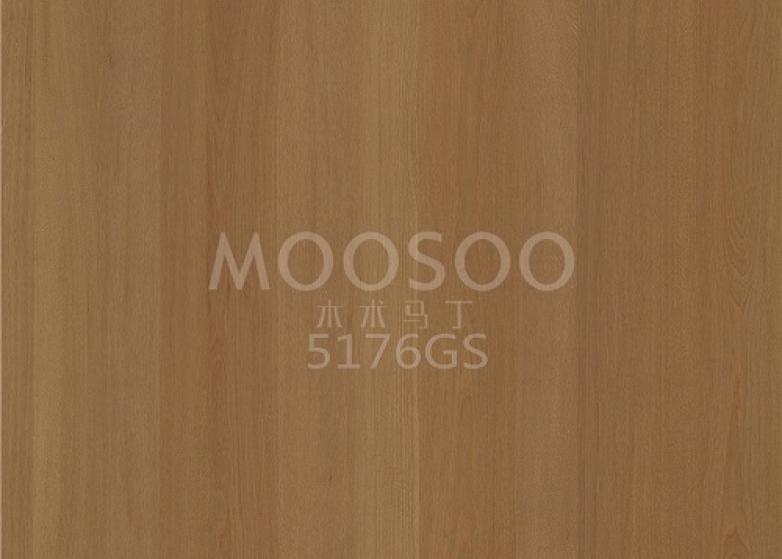 Rafinované biele brestové panely pre nábytok, architektúru a interiérový dizajn