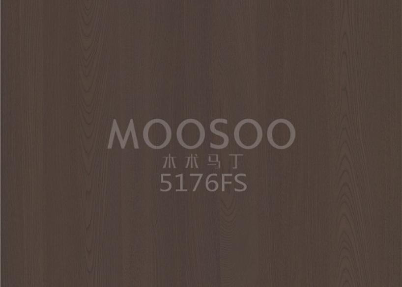 Multifunkčné riešenia pre špičkové drevené povrchy