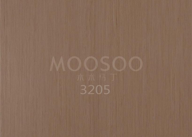 Vylepšite interiér s dubovými stenovými panelmi: moderné riešenie na vytvorenie nadčasových priestorov