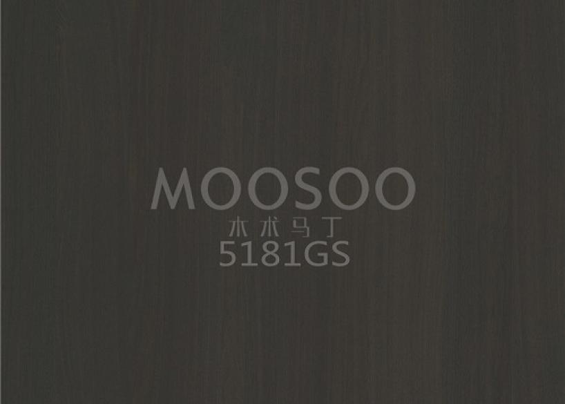 Moderný štandard pre odolné, prepracované povrchové riešenia